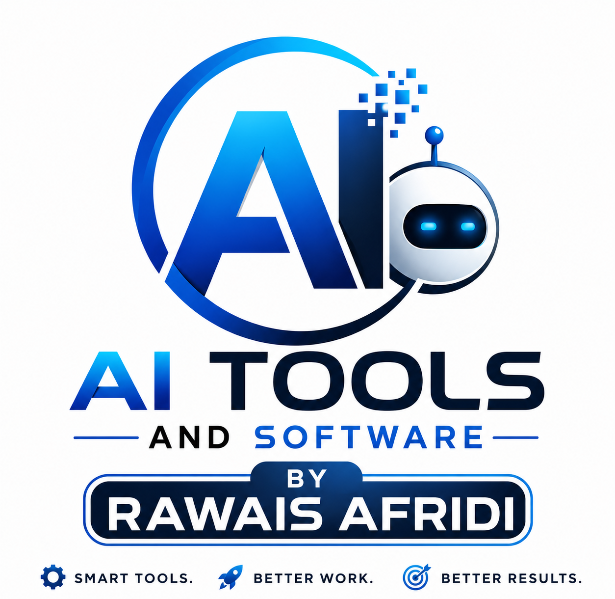 rawaisafridi.online